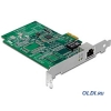 Сетевой адаптер Trendnet TEG-ECTX  Gigabit Ethernet PCI Express