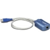 Сетевой адаптер TrendNet TU-ET100C  USB - Fast Ethernet (10/100 Мбит/с)