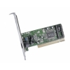Сетевая карта TP-Link TF-3239D 10/100M PCI Network Interface Card,Bootrom socket,driver CD,retail