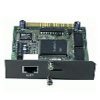 Модуль расширения Compex Single-port SC-type SGM1000SX-SC 1000Base-SX модуль для SGX2226WM&SGX3226