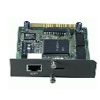 Модуль расширения Compex Single-port CGM100MFX-SC SC-type100Base-FX MMF for CGX3224