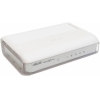 Коммутатор Asus Switch GX1005B (5ports, 10/100Mbps, plastic case)