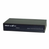 Коммутатор Asus Switch GX 1008/G (8ports, 10/100Mbps, metal case) (GX1008)