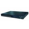 Коммутатор Asus Switch GX 3112F (12ports, 10/100/1000Mbps, 19", RS232/USB) (GX3112F)