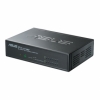 Коммутатор Asus Switch FX-D1162 (16 ports, 10/100 Мбит/сек)
