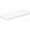 Коммутатор Asus Switch FX-D1161 ( 16 ports, 10/100Mbps)