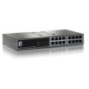 Коммутатор L1 16 port FSW-1621  Switch