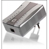 Коммутатор L1 PLI-2020 85Mbps HomePlug Ethernet Bridge
