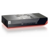 Коммутатор L1 8 Port FSW-0811 10/100Mbps PalmCon  Mini Switch