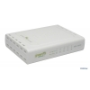 Коммутатор D-Link Switch DGS-1005D/GE Layer 2 unmanaged Gigabit Switch 5 x 10/100/1000 Mbps Ethernet ports