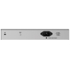 Коммутатор D-Link DES-1018P/A2A Неуправляемый коммутатор с 16 портами 10/100BASE-TX, 2 комбо-портами 10/100/1000BASE-T/SFP и функцией энергосбережения