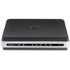 Маршрутизатор D-Link DIR-100/RU Broadband Router with 4 x 10/100 Ethernet ports