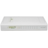 Коммутатор D-Link DGS-1008D/J3A Неуправляемый коммутатор с 8 портами 10/100/1000 Base-T и функцией энергосбережения