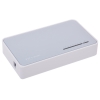 Коммутатор TP-LINK TL-SF1008D 8-портовый 10/100 Мбит/с настольный коммутатор
