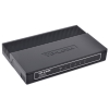 Коммутатор TP-LINK TL-SG1005D 5-портовый гигабитный настольный коммутатор