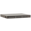 Коммутатор TP-LINK TL-SG1048 48-портовый гигабитный монтируемый в стойку коммутатор