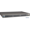 Коммутатор TP-LINK TL-SL3452 JetStream управляемый коммутатор 2 уровня на 48 портов 10/100 Мбит/с и 4 гигабитных порта