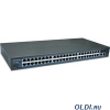 Коммутатор Trendnet N-Way Switch TEG 2248WS (48x10/100Mb,+2x1000Mb+ 2 Mini-GBIC RM) (TEG-2248WS)