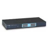 Коммутатор Trendnet N-Way Switch TEG 160WS (16 x 10/100/1000Mbps  ) (TEG-160WS)