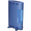 Маршрутизатор Trendnet TW100-S4W1CA Широкополосный маршрутизатор (DSL/кабель) с 4-портовым коммутатором