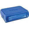 Коммутатор Trendnet TE100-S5   5-Port 10/100Mbps Fast Ethernet Switch
