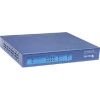 Маршрутизатор Trendnet TW100-BRV304 Многофункциональный кабельный/DSL VPN маршрутизатор с брандмауэром