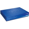 Маршрутизатор Trendnet TW100-BRV324 Маршрутизатор 2 WAN 4 LAN с брандмаэром  и поддержкой VPN