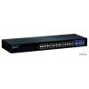 Коммутатор Trendnet TEG-424WS 28-портовый коммутатор Gigabit Web Smart
