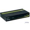 Коммутатор Trendnet TEG-S80G 8- портовый гигабитный свич
