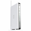 Маршрутизатор D-Link DSL-2650U/BRU/D Беспроводной маршрутизатор ADSL2/ADSL 2+ с USB портом 1 ADSL/ADSL2/ADSL2+ порт, 4 10/100Base-TX LAN