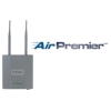 Точка доступа D-Link DWL-3200AP 802.11g/2.4GHz Managed Access Point, up to 108Mbps