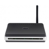 Точка доступа D-Link DAP-1150/RU   802.11g Wireless Access Point for SOHO