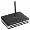 Точка доступа D-Link DAP-1160 802.11g  Wireless Access Point with Advanced Features