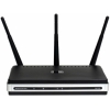 Точка доступа D-Link DAP-1353 RangeBooster 802.11n Access Point