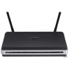 Маршрутизатор D-Link DIR-330 Беспроводной VPN-маршрутизатор 802.11g со встроенным 4-портовым коммутатором 10/100 Мбит/с