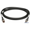 Удлинитель антенны D-Link ANT24-CB03N/C1A Кабельный удлинитель длиной 3 м с разъемами N Plug / N Jack для антенны