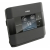 Маршрутизатор D-Link DIR-685 Xtreme N 2,4 ГГц (802.11n) 4-х портовый беспроводной маршрутизатор с функциями NAS и цифровой фоторамкой, до 300 Мбит/с