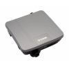 Точка доступа D-Link DAP-3220 Внешняя беспроводная точка доступа 108G с поддержкой PoE