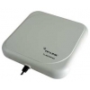 Антенна TP-Link TL-ANT2414A 2,4 ГГц внешняя направленная 14 дБи антенна