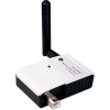 Принт-сервер TP-Link TL-WPS510U Беспроводной компактный принт-сервер, скорость до 150 Мбит/с