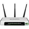 Маршрутизатор TP-LINK TL-WR941ND Беспроводной маршрутизатор серии N, скорость до 300 Мбит/с
