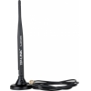 Антенна TP-Link TL-ANT2405C 2,4 ГГц настольная всенаправленная 5 дБи антенна для помещения