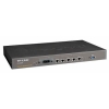 Роутер TP-Link  TL-R4000 1WAN+4LAN 10/100Mb/s, Intel IXP 533MHz, Firewall, NAT, VPN