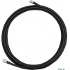 Кабель соединительный TP-LINK TL-ANT24EC6N 6-метровый удлиняющий антенный кабель с низким уровнем потерь
