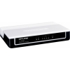 Роутер TP-Link  TL-R402M  4-port Cable/DSL Router