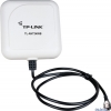 Антенна TP-Link TL-ANT2409B 2,4 ГГц внешняя направленная 9 дБи антенна