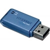 Адаптер Bluetooth  USB adaptor TRENDnet TBW-105UB   (10 м)