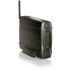Адаптер L1 54 Mbps  WAP-0008  Wireless AccessPoint Storage w/3.5” SATA/IDE Interface