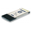 Адаптер L1 54 Mbps  WPC-0500  Wireless MIMO PCMCIA Adapter NEW