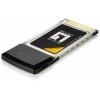 Адаптер L1 WPC-0601 N_Max Wireless PCMCI Card